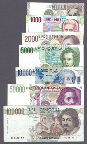 Repubblica italiana - repubblica,
