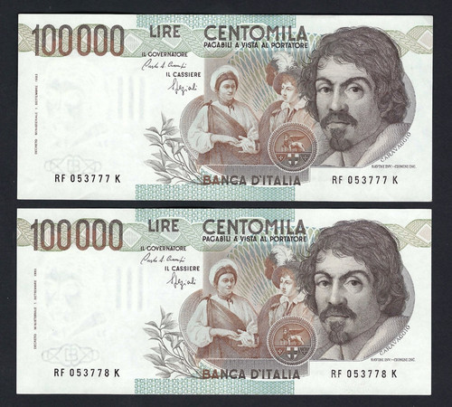 Repubblica coppia consecutiva - repubblica,