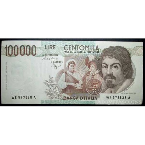 Repubblica 100 000 100000 - repubblica, /