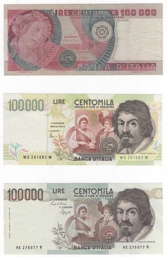 Repubblica italiana lotto di - repubblica,