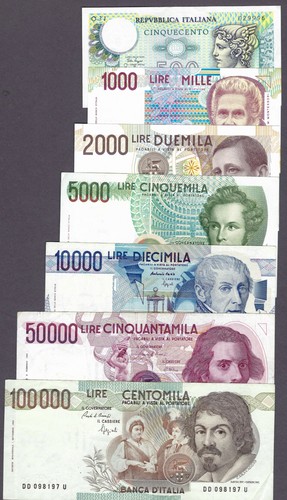Repubblica italiana - repubblica,