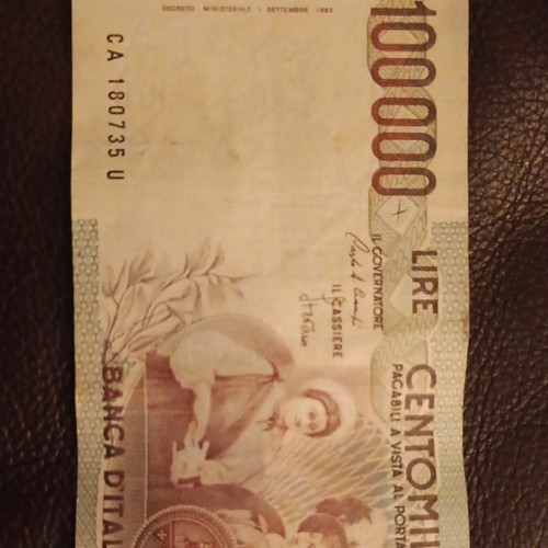 Banca italia lotto - banca,